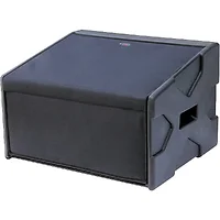 SKB Cases-5DV-441410TT