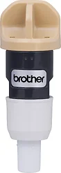 Brother-CADXHLDQ1