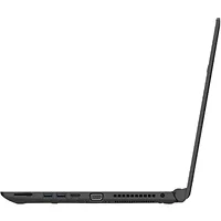 DYNABOOK-PS581U-01301L