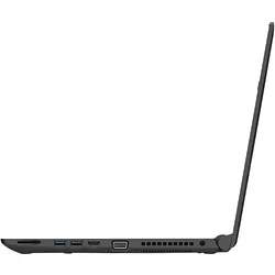 DYNABOOK-PS581U-01301L