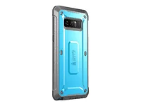 I BLASON-S-NOTE8UBPRBEGY