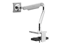 Humanscale-M21KCWBTBNA