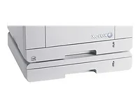 XEROX-097N01693
