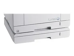 XEROX-097N01693