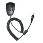 COBRA ELECTRONICS CM 330-001