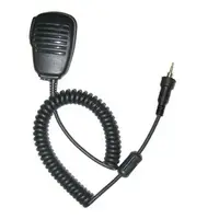 COBRA ELECTRONICS CM 330-001