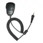 COBRA ELECTRONICS-CM 330-001