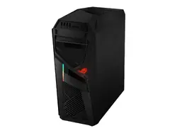 ASUS-GL12CX-XB991