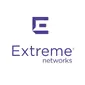 Extreme Networks-ACC-BKT-AX-BEAM