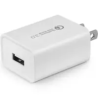 Global Cellular-30201-CUV0008
