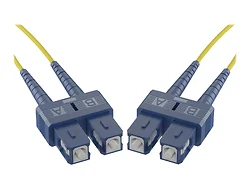 UNC GROUP LLC-FJ9SCSC-10M