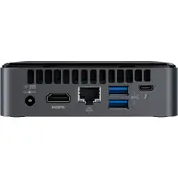 Intel-BOXNUC8I5BEKPA