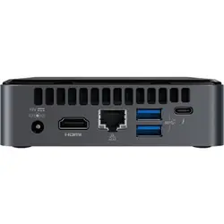 Intel-BOXNUC8I5BEKPA