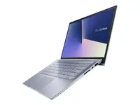 ASUS-UX431FL-EH74