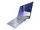 UX431FL-EH74