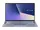 UX431FL-EH74