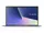 UX431FL-EH74