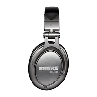 Shure-SRH940-SL