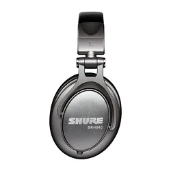 Shure-SRH940-SL