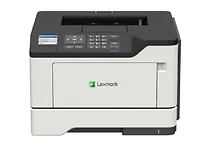 Lexmark-36S0799