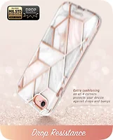 I BLASON-IP20-SE-COSM-MAR