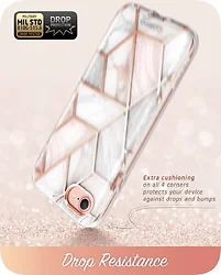 I BLASON-IP20-SE-COSM-MAR