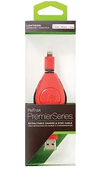 EMERGE TECHNOLOGIES-ETLTUSBPK