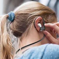 I BLASON-AIRPODS-STRAP-BK