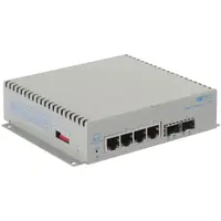 Omnitron Systems-2879-0-24-9Z