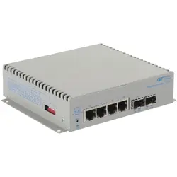Omnitron Systems-2879-0-24-9Z