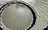 ADD-7FCAT6A-BK