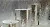ADD-7FCAT6A-BK