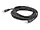 ADD-7FCAT6A-BK