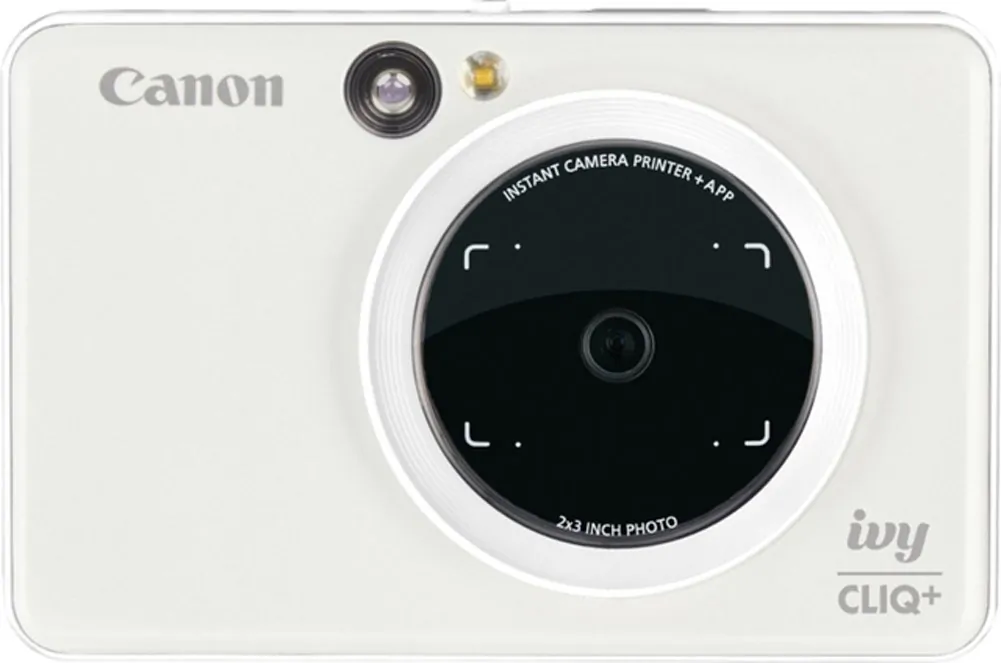 CANON-3879C002AAHQ3