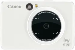 CANON-3879C002AA-HQ3