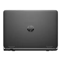 HP-X9U97UT#ABA