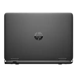 HP-X9U97UT#ABA