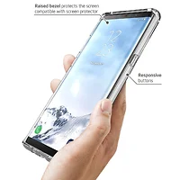 I BLASON-GNOTE8-HALO-CL