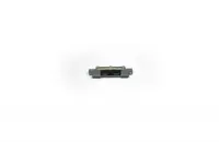 HP-RM1-7365
