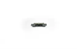HP-RM1-7365