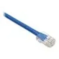 UNC GROUP LLC-PC6A-100F-BLU-S