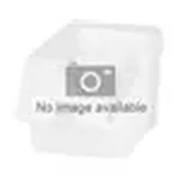 Trend Micro-ILRA0001