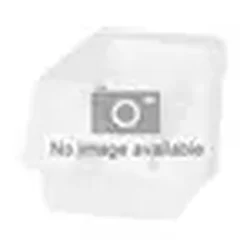 Trend Micro-ILRA0001