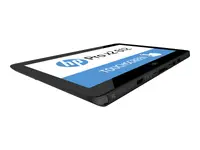 HP-1BT02UTR#ABA