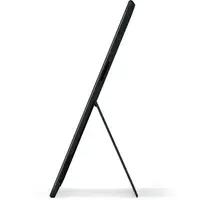 Microsoft-QJZ-00001
