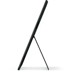 Microsoft-QJZ-00001