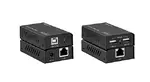 Kanex EXT-USB2100M