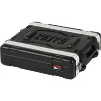 Gator Cases-GR-2S