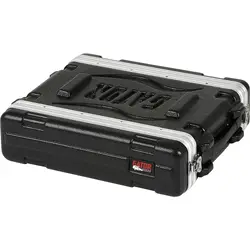 Gator Cases-GR-2S