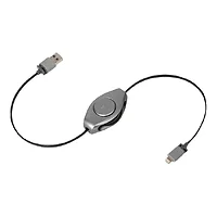 EMERGE TECHNOLOGIES-ETLTUSBSPGY